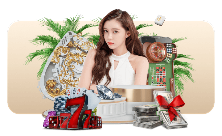 博鱼体育棋牌App