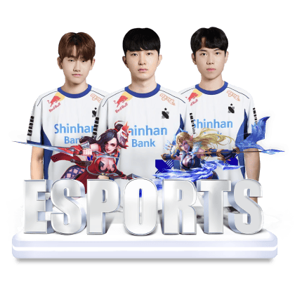 博鱼体育电竞场馆